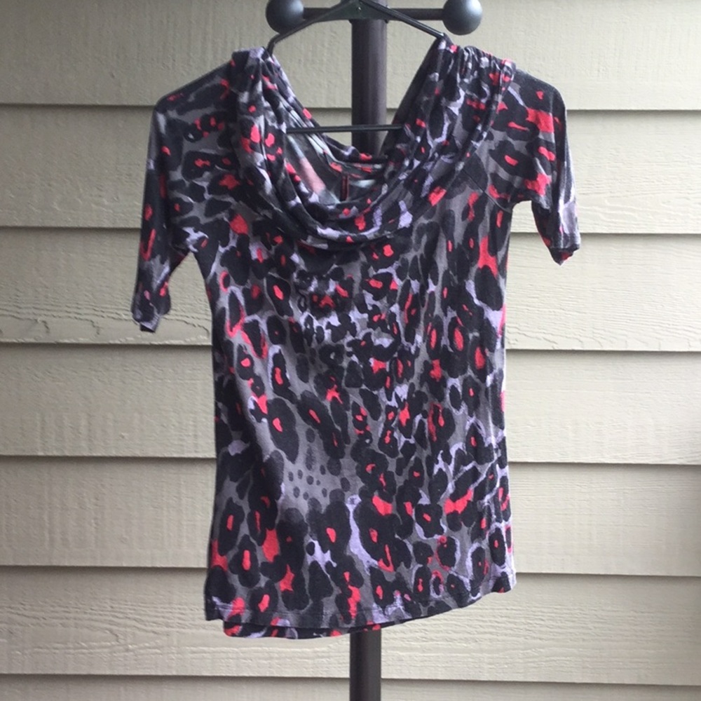 Sofia Vergara Shirt